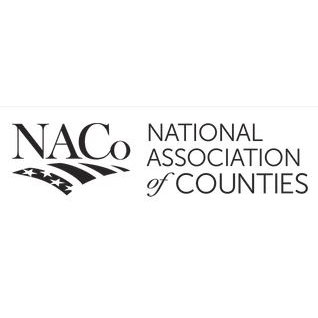 National Association of Counties Annual Conference