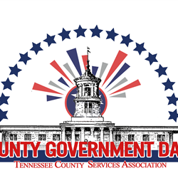 2024 County Government Day