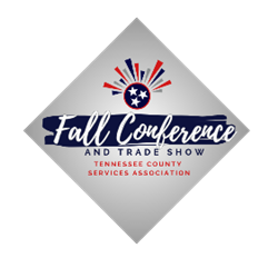 TCSA 2023 Fall Conference &amp; Trade Show
